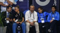 Paula Pareto en los Jadar: "Rosario puede aportarle mucho al país"