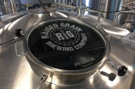12 Beer Events Brewing in Milwaukee This Week: Sept. 18