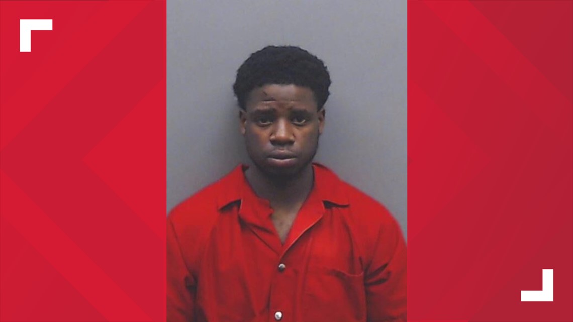 Court upholds life sentence for man convicted of East Texas pastor's 2021 murder