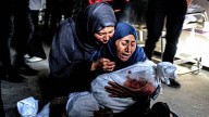 Israel ha cometido genocidio en la Franja de Gaza