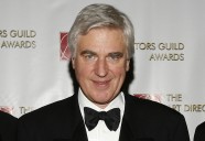 Stuart Craig Dies; Oscar-Winning Production Designer Was 83