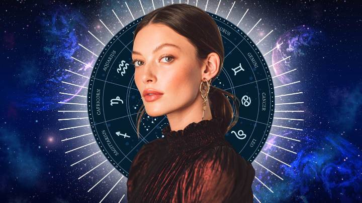 4 Zodiac Signs Receive A Powerful Wake-Up Call From The Universe On September 25, 2025