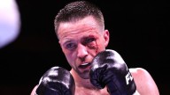 Josh Taylor reflects on his career, retirement and his only regret - not fighting all