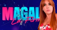 ¿Crisis en 'Magaly TV, la firme'? Voz oficial de los ampays habría renunciado en medio de conflictos que sacuden a producción