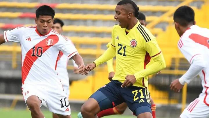 Condenan a exjugador de la Selección Colombia por golpear, abusar e intentar quemar a su pareja