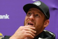 Vikings at Steelers: What to know ahead of Week 4 matchup