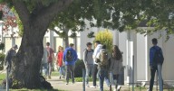 Two Santa Barbara County lawmakers back AB 495 as bill heads to governor’s desk