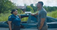 ‘Intense’ Emmy-winning action film starring James Bond favourite now on Netflix