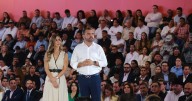 Tlajomulco reporta inversión histórica en obras y programas en Primer Informe de Quirino