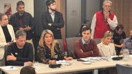 Fentanilo: pese al reclamo de los familiares, el oficialismo volvió a obstruir la investigación desde Diputados