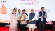 After Greater Noida ‘success’, UP to host trade fairs in all 75 districts