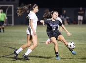 Mt. Hope Sports Notes: A win, a loss and a tie for the Huskies