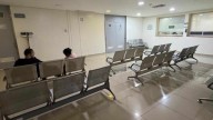 Encuentran Sin Vida a Doctora en Clínica 46 del IMSS en Guadalajara; Fiscalía Investiga el Caso