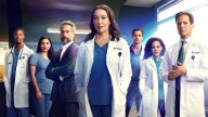 I’m Not Sure How Fox’s Doc Figured Out How To Bring Back Richard, But I’m Psyched To See Scott Wolf Again