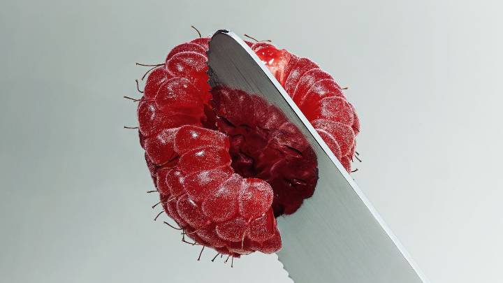 What Do We Lose When We Reframe Hunger as ‘Food Noise’?