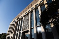 Faculty, advocacy groups fear Texas A&M firing threatens academic freedom