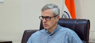 Won’t compromise on statehood, will fight democratically, peacefully: CM Omar