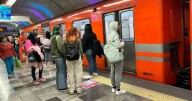 ¡Caos en el Metro CDMX hoy 29 de septiembre 2025! Retrasos y alta afluencia en la Línea 7