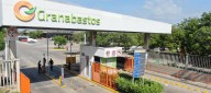 Granabastos reportó disminución en precios de 22 de sus productos