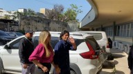 Los enredos judiciales de la fiscal de “apoyo” en el caso Nicolás Petro. Su nombre aparece en otro expediente