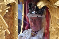 How Charles III became the richest monarch in modern history