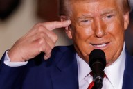 Trump brutally mocked in column after epic fail: 'Such an exaggeration sounds absurd'