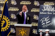 Genesee County Sheriff elder abuse conference to be held in October