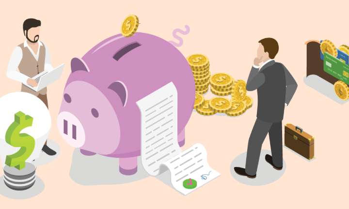 Aumento del impuesto al ahorro podría afectar a 48 millones de mexicanos: IMEF