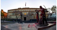 Etapa oscura en la democracia: Inicia el nuevo Poder Judicial controlado por Morena