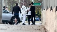 Pánico en Hortaleza: tres ancianos asaltados en un solo día por menas del centro de acogida