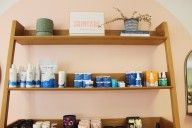 Bellaire Beauty Shop relocates to Bellaire Triangle