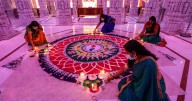 California may add new state holiday. What is Diwali and who celebrates it?