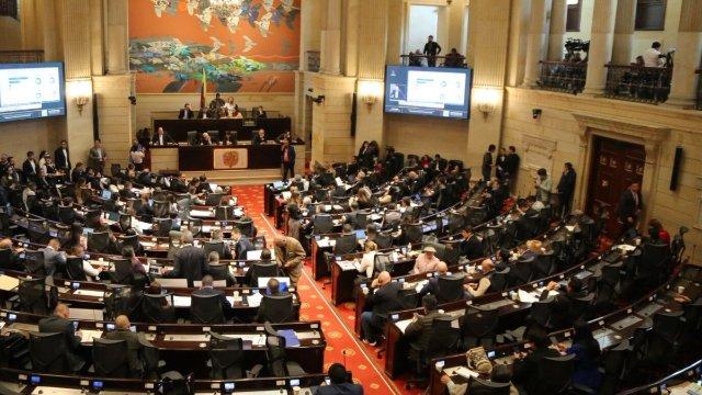 Habría recorte presupuestal en 15 departamentos del país en el 2026; estos son los que más perderían