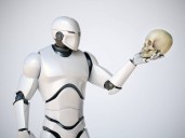 If you can't use AI then it's bye bye, Accenture tells staff • The Register