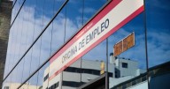 Esto es lo que cobras de paro si tu nómina es de 1.500 euros