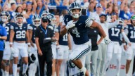 BYU vs. Stanford: Game Day Preview Plus Score Prediction