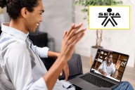 ¡Pilas! Aprenda inglés gratis con el SENA, 13 niveles para alcanzar B2: Requisitos e inscripciones