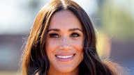 Meghan Markle's future advice for son Archie to combat 'loner' school experience