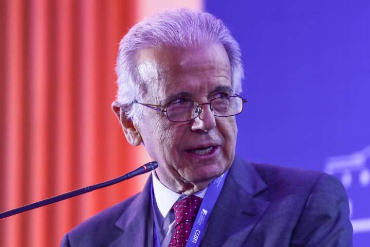 Brasil teme que tensión entre EE. UU. y Venezuela convierta su frontera en «una trinchera»