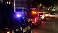 Campo de béisbol en Navolato se convierte en escena de terror tras hallazgo de cadáver