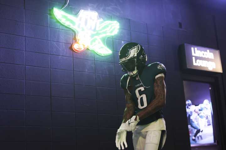 Bet365 Bonus Code WEEK365: Claim $300 NFL Betting Bonus For Cowboys