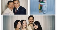 Fotos Polaroid con artistas: la IA Gemini de Google se hace viral y llena las redes de memes