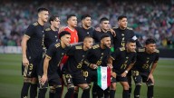 ¿Cuándo juega México ante Corea del Sur?, horario, dónde ver, alineación, pronósticos y apuestas