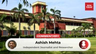 The Great Sanskrit Riddle: Why few study it when it's basking in renewed glory?