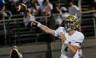 Dogmanits’ brotherly connection caps Whitehall football’s incredible comeback vs. Northampton