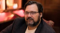 Brandon Sanderson Thinks You Should Read Melanie Rawn's Dragon Prince