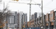 ‘Mismatches’ part of Hamilton’s housing crunch: report