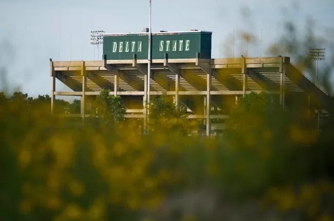 Body Of Black Student Found Hanging From Tree At Delta State University