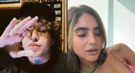 Beéle e Isabella Ladera: Más allá del video, lo que crece son las críticas, memes y discusiones en redes