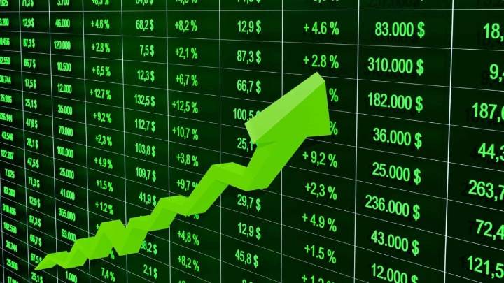 3 stocks to buy for 12–16% upside in next 3